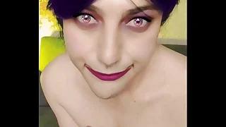 Deep Gay XXX Videos 2