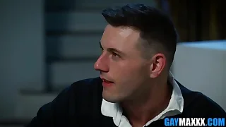Gay Real 11